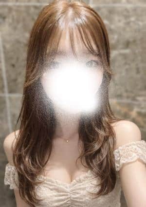 Lien（リアン） みな