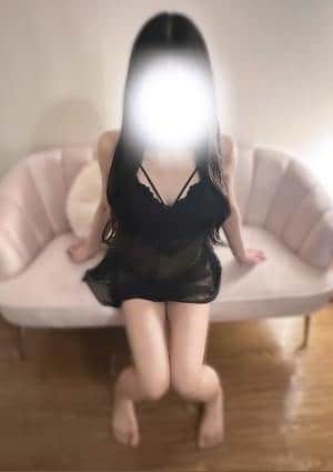 Lien（リアン） すい