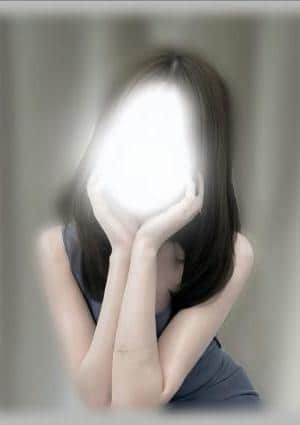 Lien（リアン） はる