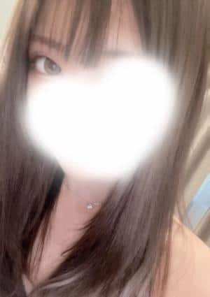 Lien（リアン） めい