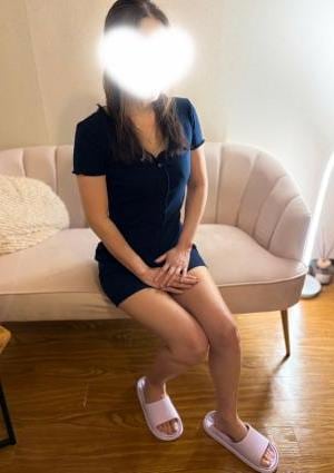 Lien（リアン） らん