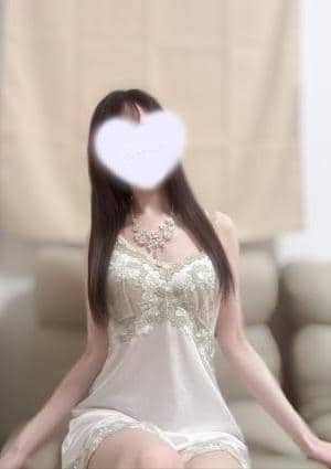 Lien（リアン） つばき