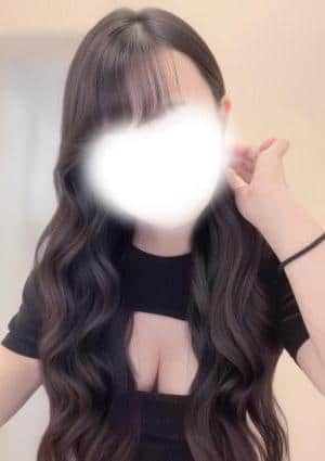 Lien（リアン） ゆず