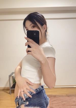 Lien（リアン） るい