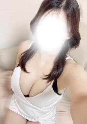 Lien（リアン） もも