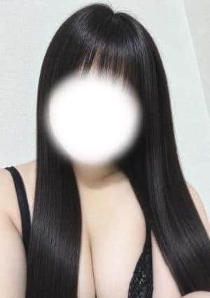 Lien（リアン） あむ