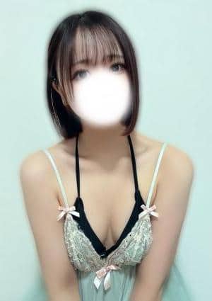 Lien（リアン） のの
