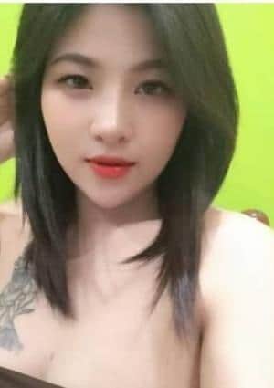 AROMA QUEEN（アロマクイーン） ララちゃん