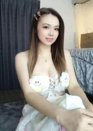 AROMA QUEEN（アロマクイーン） 新人ささちゃん💖本人保証