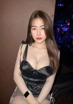 AROMA QUEEN（アロマクイーン） 新人：ゆゆちゃん💛本人保証