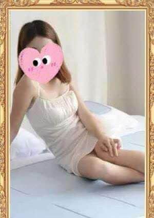 あおい妖姫 ナナちゃん