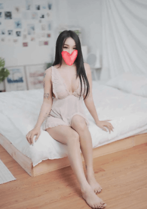 あおい妖姫 ににちゃん