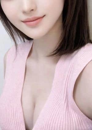 Mrs.RankUp（ミセスランクアップ） 香澄