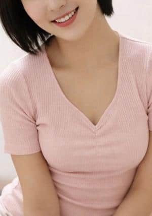 Mrs.RankUp（ミセスランクアップ） 桐谷