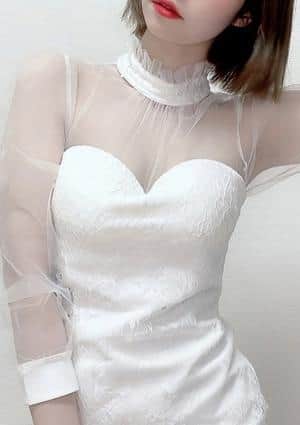 Mrs.RankUp（ミセスランクアップ） AURORA