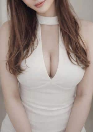 Mrs.RankUp（ミセスランクアップ） 窪田