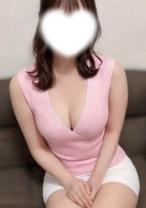 Mrs.RankUp（ミセスランクアップ） 舞花