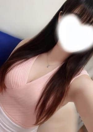 Mrs.RankUp（ミセスランクアップ） 風花