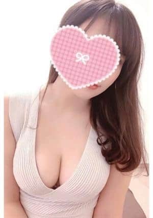 撫子〜大人の女性による癒しの空間〜 銀座ルーム ことね