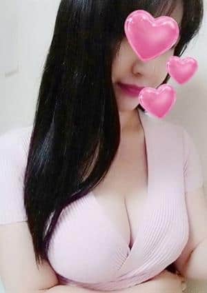 撫子〜大人の女性による癒しの空間〜 銀座ルーム もも