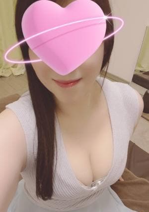 撫子〜大人の女性による癒しの空間〜 銀座ルーム なつみ