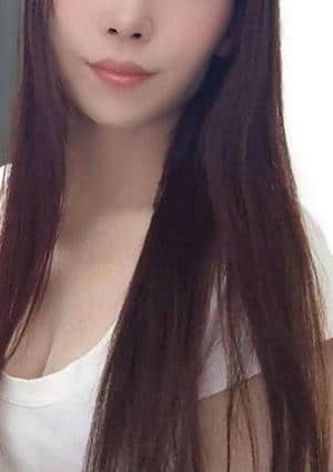 撫子〜大人の女性による癒しの空間〜 銀座ルーム るな