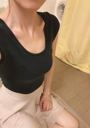 撫子〜大人の女性による癒しの空間〜 銀座ルーム さら