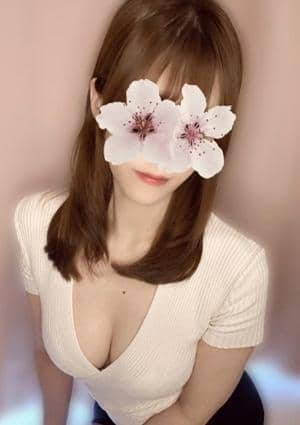 撫子〜大人の女性による癒しの空間〜 銀座ルーム れいか