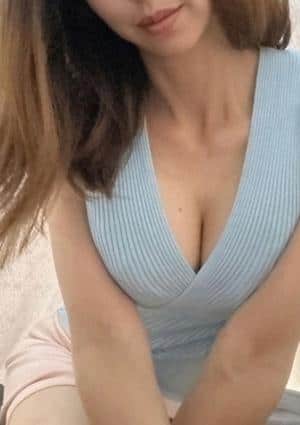 撫子〜大人の女性による癒しの空間〜 銀座ルーム えり