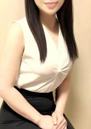 撫子〜大人の女性による癒しの空間〜 銀座ルーム みか