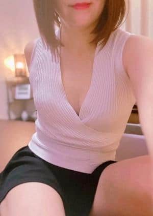 撫子〜大人の女性による癒しの空間〜 銀座ルーム なお