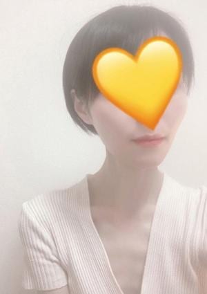 撫子〜大人の女性による癒しの空間〜 銀座ルーム みさき