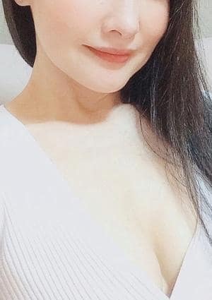 撫子〜大人の女性による癒しの空間〜 銀座ルーム りょう