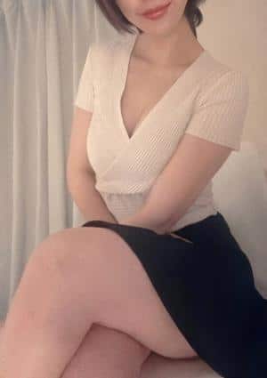 撫子〜大人の女性による癒しの空間〜 銀座ルーム あおい