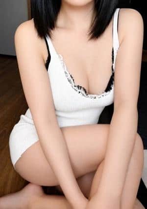 撫子〜大人の女性による癒しの空間〜 銀座ルーム せりな