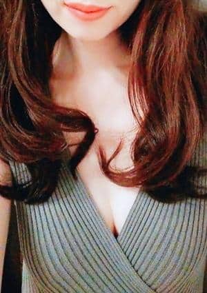 撫子〜大人の女性による癒しの空間〜 銀座ルーム まりこ