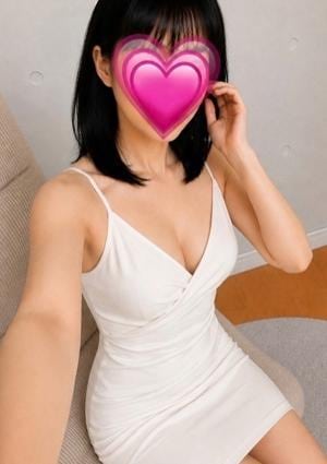 撫子〜大人の女性による癒しの空間〜 銀座ルーム ゆみ