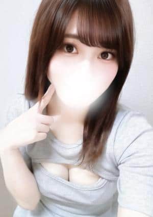 Cotton Spa ほのか