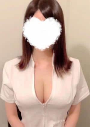 Cotton Spa（コットンスパ） ゆき