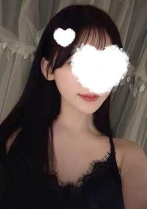 Cotton Spa（コットンスパ） れいな