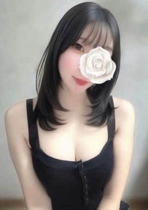 Cotton Spa（コットンスパ） さら