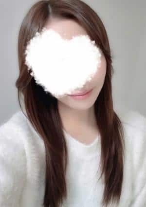 Cotton Spa（コットンスパ） りか