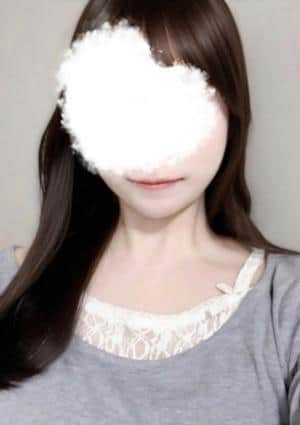 Cotton Spa（コットンスパ） もも