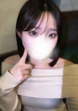 Cotton Spa（コットンスパ） この