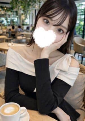 Cotton Spa（コットンスパ） れいか