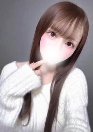 Cotton Spa（コットンスパ） まりあ