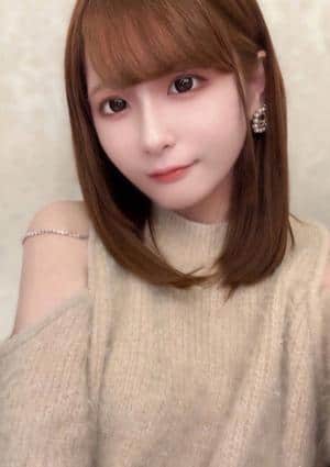 Cotton Spa（コットンスパ） ましろ