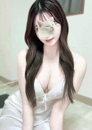 Cotton Spa（コットンスパ） りな