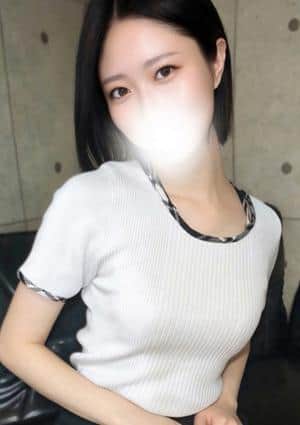 Cotton Spa（コットンスパ） ゆり