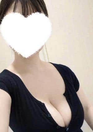 Cotton Spa（コットンスパ） ひより